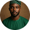 Kolade Salako