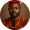Uche Kalu