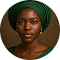 Mariam Obafemi